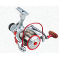 High Grade Dmr Rear Drag Fishing Reel